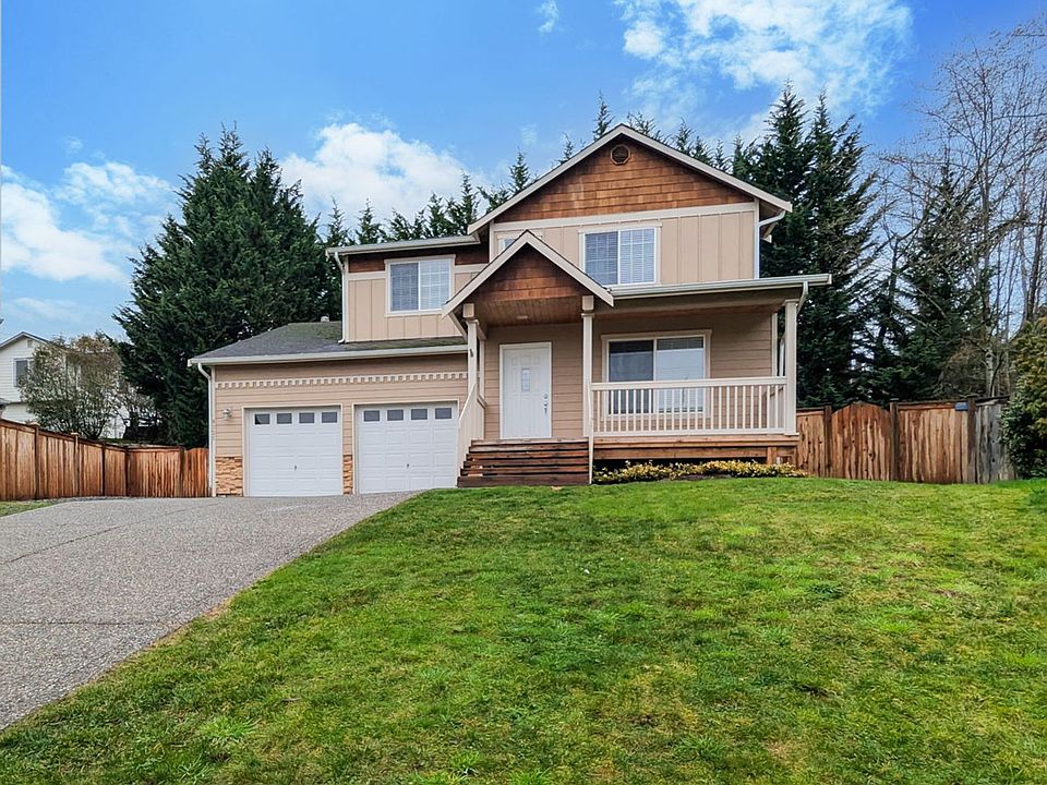 1st image of 8325 74th Dr NE