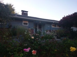 3626 24th Ave W, Seattle, WA 98199