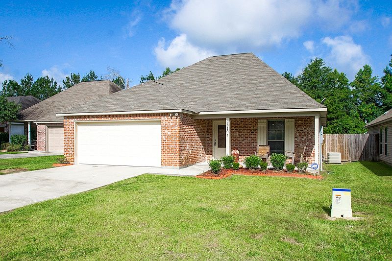 1st image of 38191 Shelby Dr