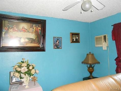 2nd image of 580 W Avenue 28