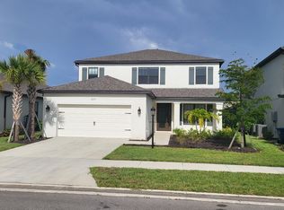 8277 Shooting Star Rd, Sarasota, FL 34241