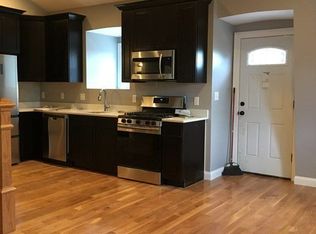 17 Alpine St #2, Roxbury, MA 02119