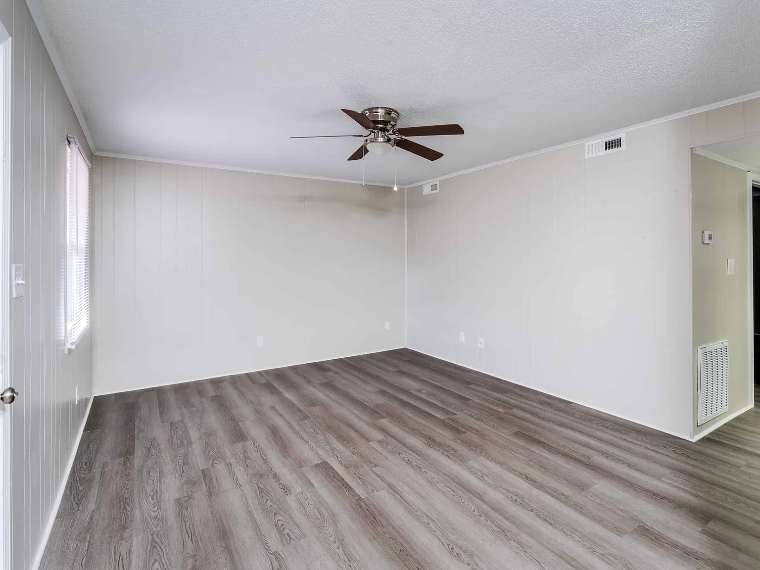 Arbor Pointe — Photo 3