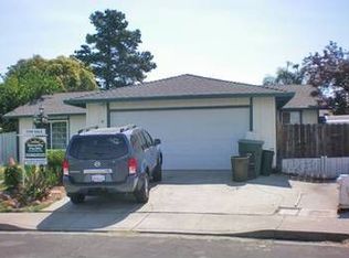 38 Dover Ct, Pittsburg, CA