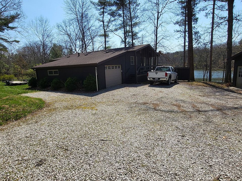 1st image of 2025 E Hemlock Lake Dr