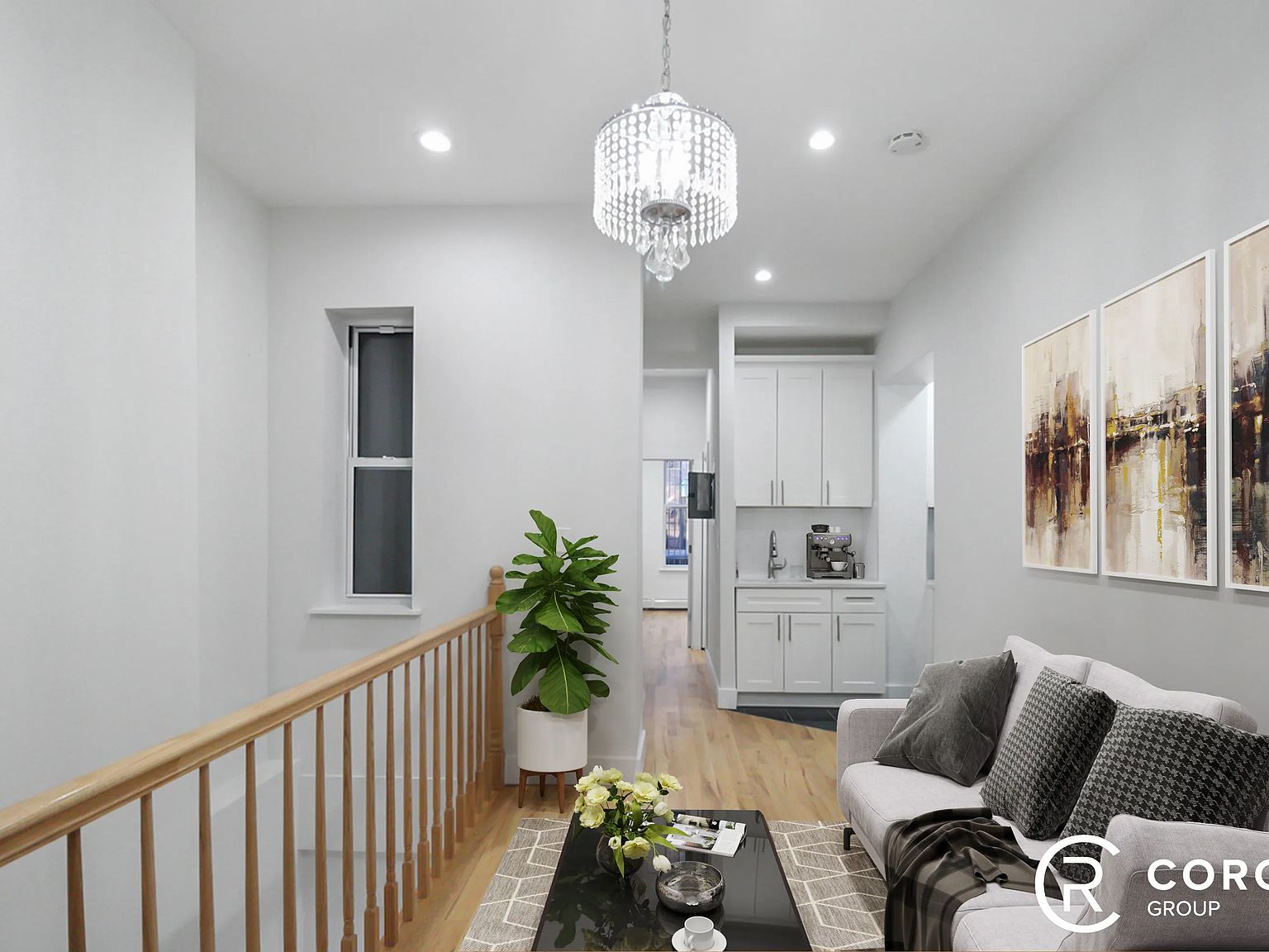 582 Throop Ave UNIT 1, Brooklyn, NY 11216 Zillow