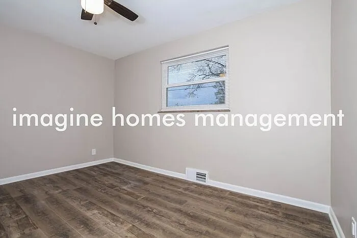 3980 Trebor Dr — Photo 11