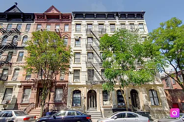 Rented by MAPT Residential LLC