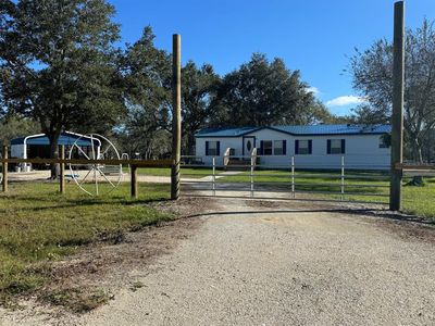 4990 SE Oats Ave, Arcadia, FL, 34266