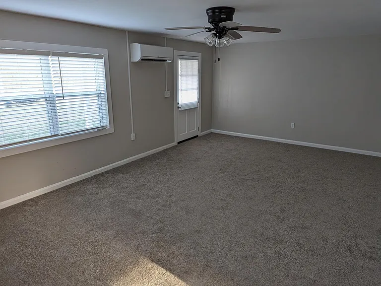 144 Honeycutt Dr #1 — Photo 2