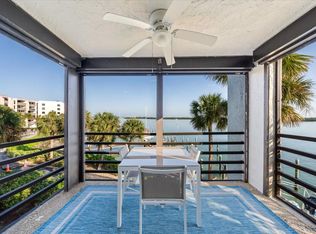 1085 Bald Eagle Dr UNIT B301, Naples, FL 34145