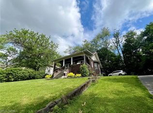 107 Fairview Way, Mingo Junction, OH 43938