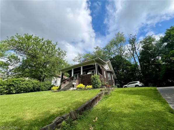 107 Fairview Way, Mingo Junction, OH 43938