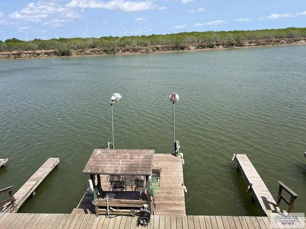 35435 Marshall Hutts Rd, Rio Hondo, TX 78583