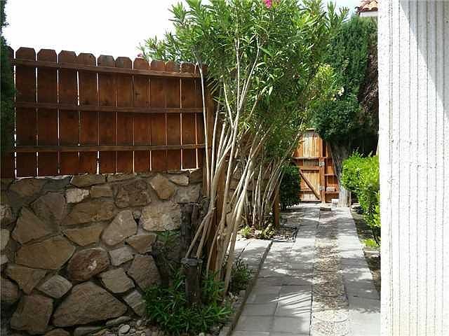1st image of 252 Shadow Mountain Dr #F