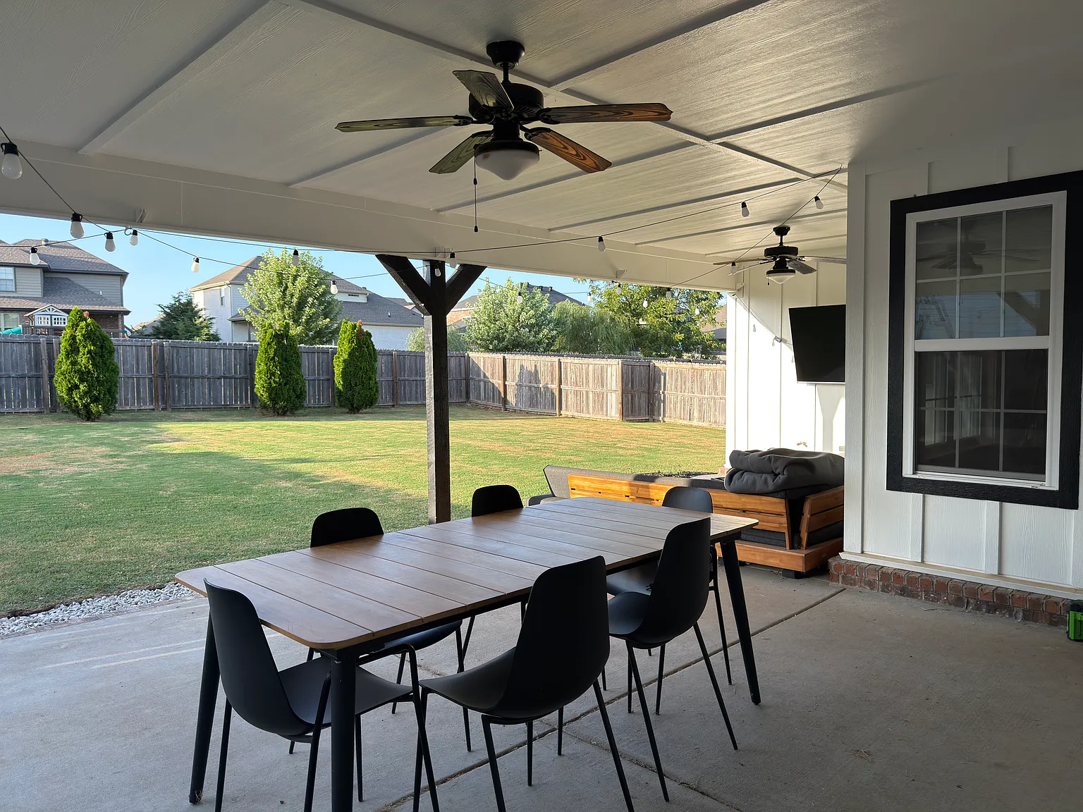 4 bed, 2.5 bath, 2646 sqft, $3,150 — Photo 4