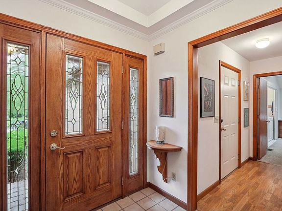 5th image of 2507 Appaloosa Ln