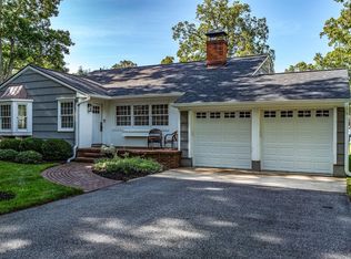 2524 Cedarbridge Rd, Northfield, NJ 08225