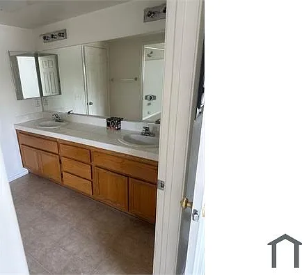 6545 Fulton Ave #205 — Photo 10