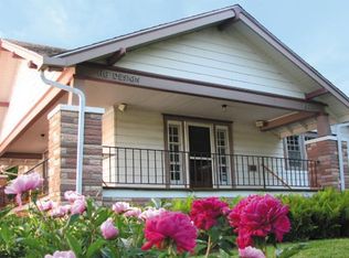 1509 W Briggs Ave, Wichita, KS 67203