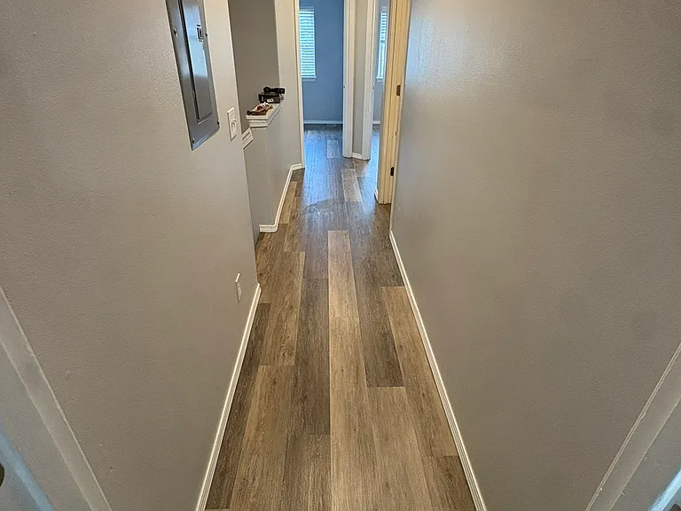 1890 Clay St SE #1890 — Photo 7