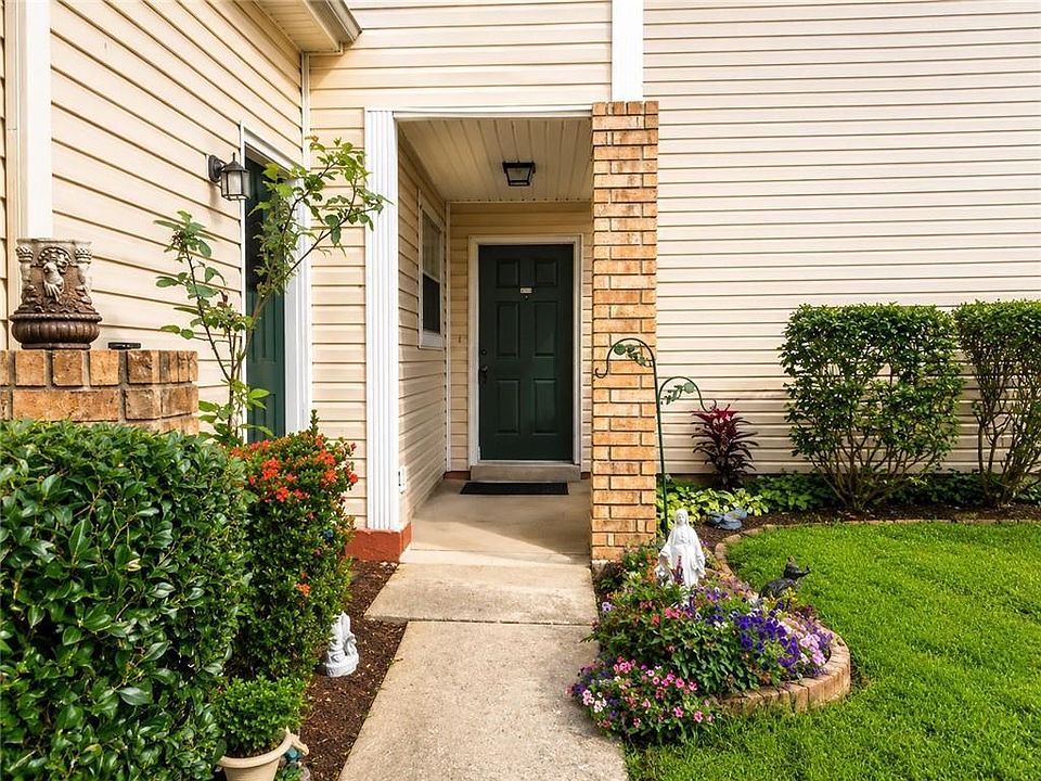 1st image of 3328 Timberlane Way Dr APT 116