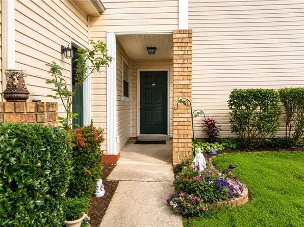 3328 Timberlane Way Dr APT 116, Harvey, LA 70058