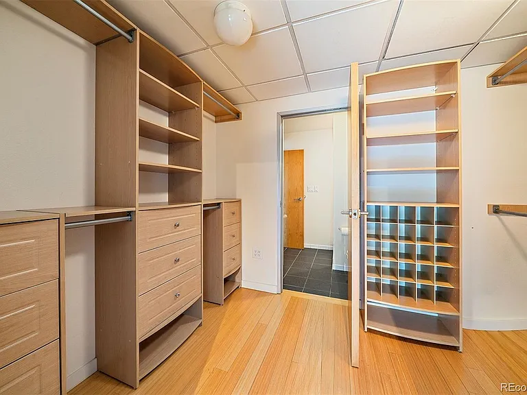 1401 Wewatta St #318 — Photo 15