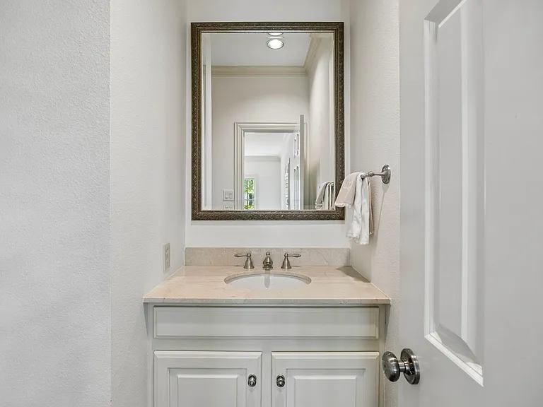 3101 Rosedale Ave #D — Photo 21