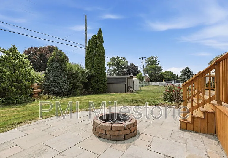 233 Carmack Dr #CHAMBERSBURG — Photo 36