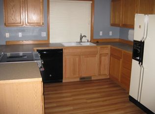 2305 Woodfield Loop SE, Olympia, WA 98501