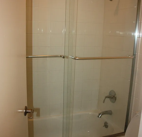 2240 Blake St — Photo 12