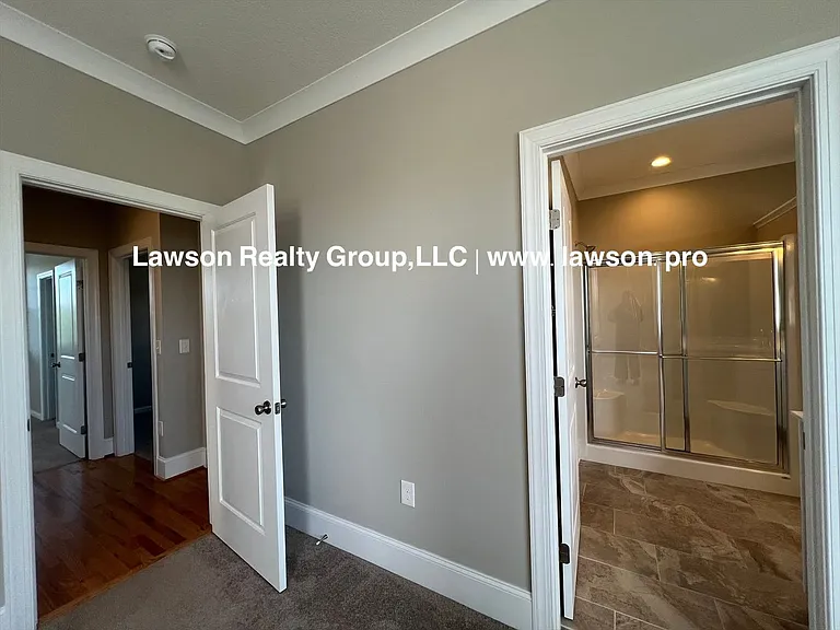 3602 Colonial Green Cir SW — Photo 32