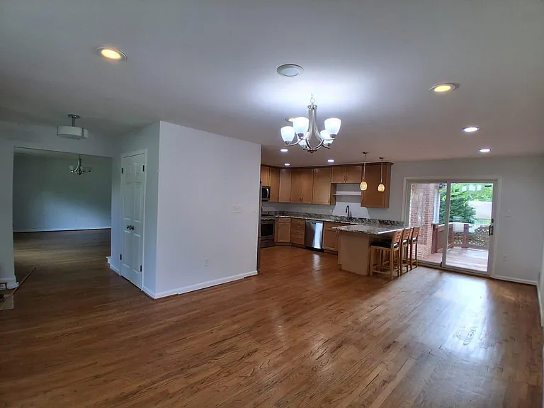 14412 Pecan Dr — Photo 7