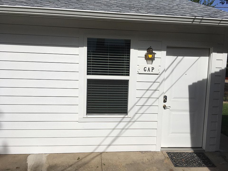 1st image of 2524 Forest Park Blvd APT 100