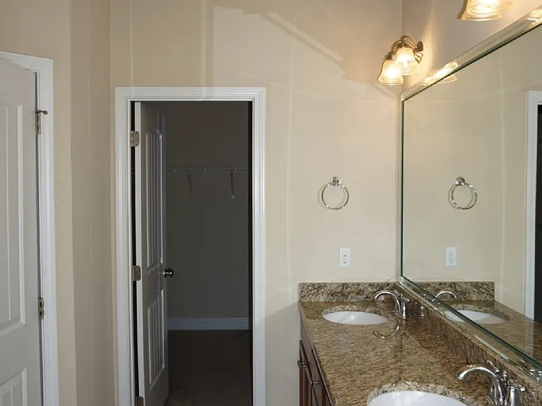 307 Windmill Way — Photo 11