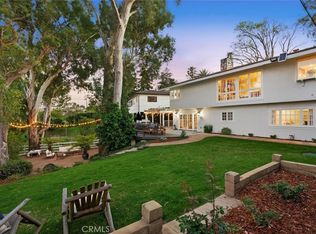 4149 Via Solano, Palos Verdes Estates, CA 90274