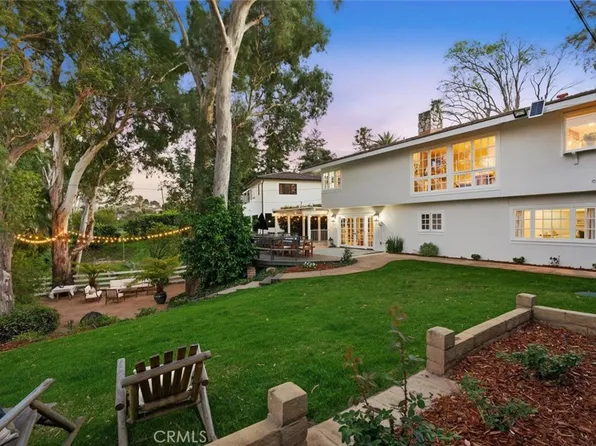 4149 Via Solano, Palos Verdes Estates, CA 90274