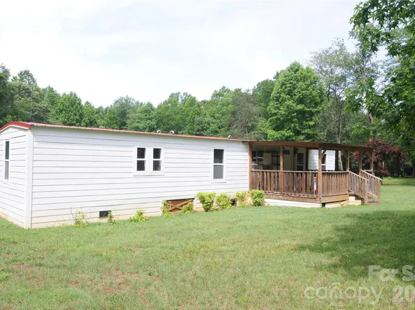 4227 Kent St, Maiden, NC 28650