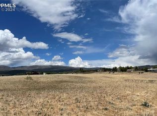 18371 2325th Rd, Cedaredge, CO 81413