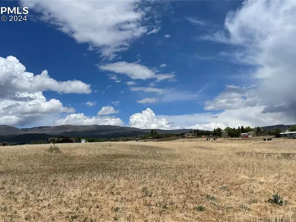 18371 2325th Rd, Cedaredge, CO 81413