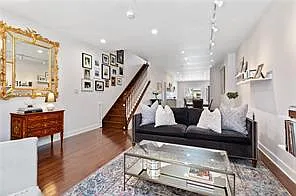 4059 Saint Johns Way — Photo 4