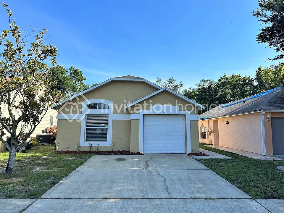106 Pamala Ct
