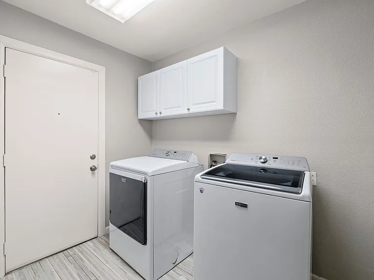 2505 Wilke Dr — Photo 20