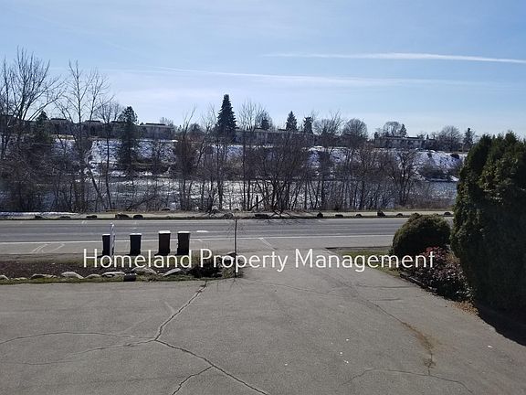 2nd image of 2607 E Upriver Dr