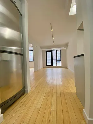 Rented by The Downtown LLC | media 16