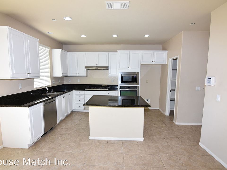 1st image of 30744 Sail Ln
