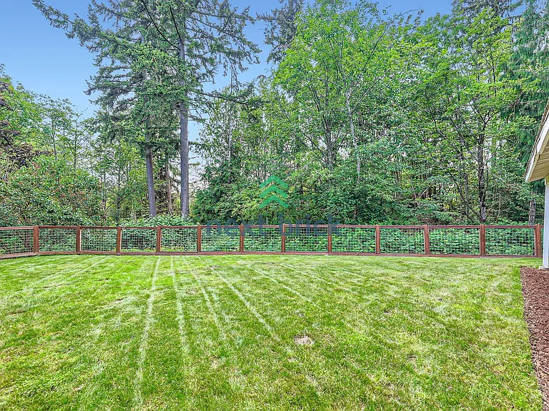 3402 174th Pl SE — Photo 27
