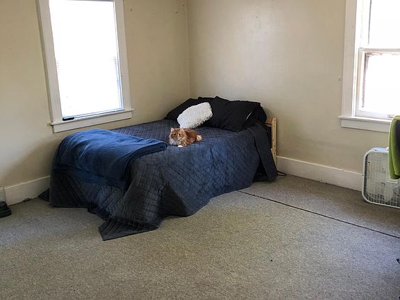 4th image of 917 W Lovell St