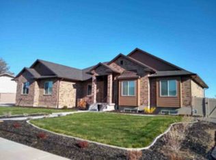 3312 W 10200 S, South Jordan, UT 84095